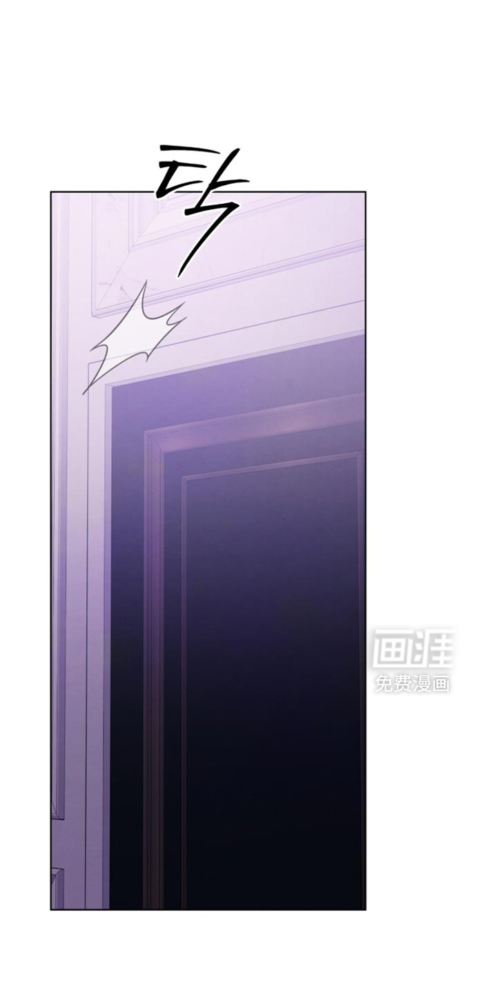 第38话11