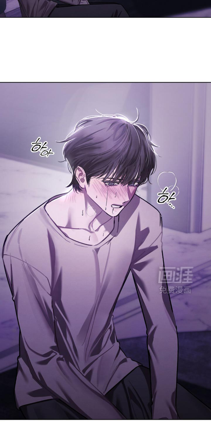 第38话13