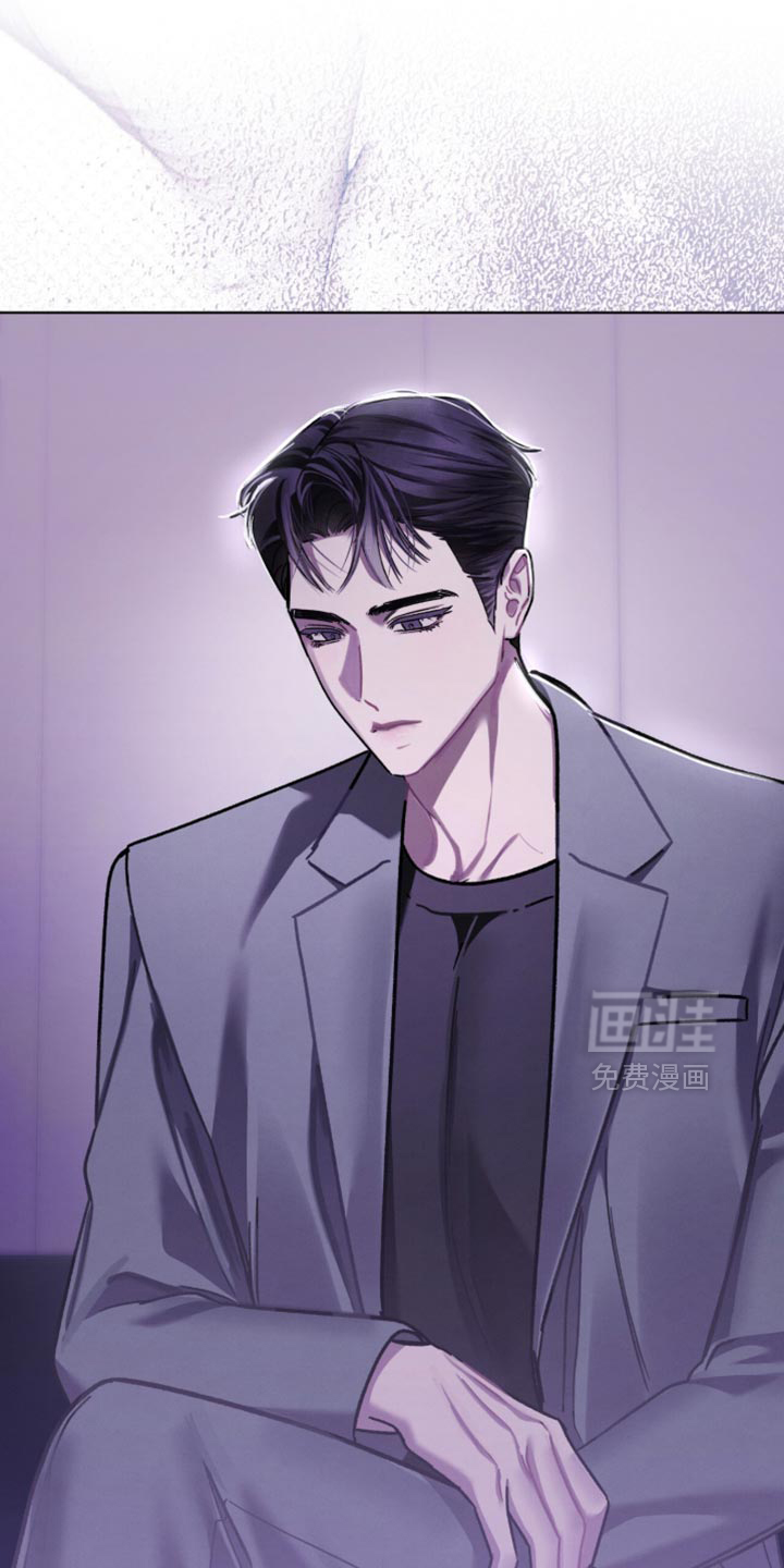 第38话14