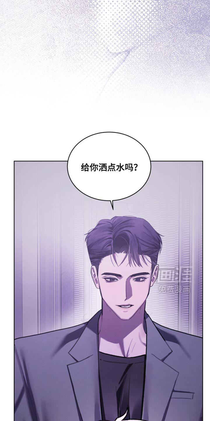 第38话17