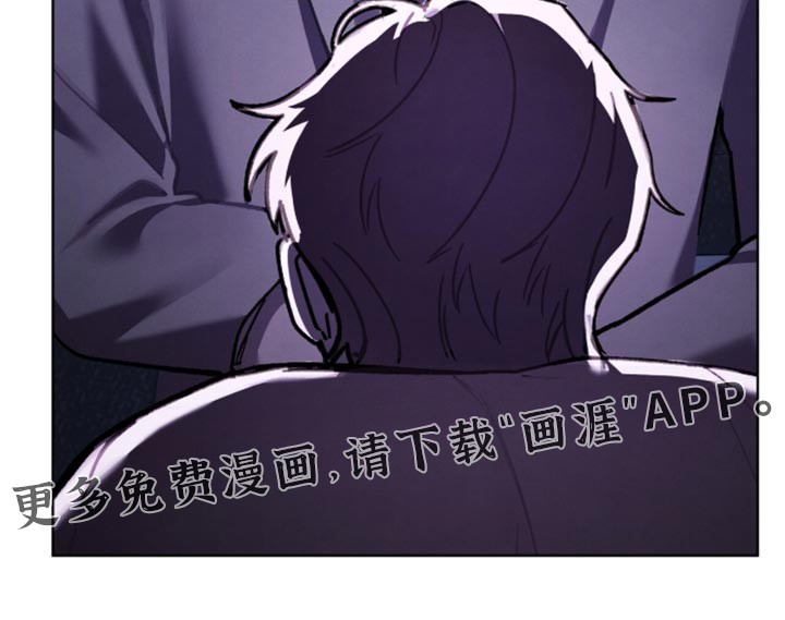 第38话18