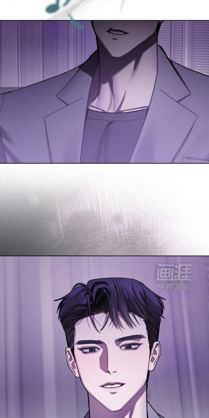 第38话4