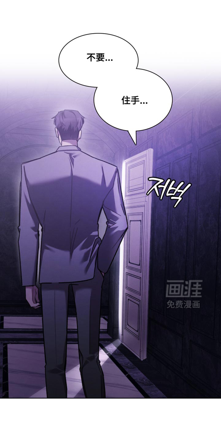 第37话0