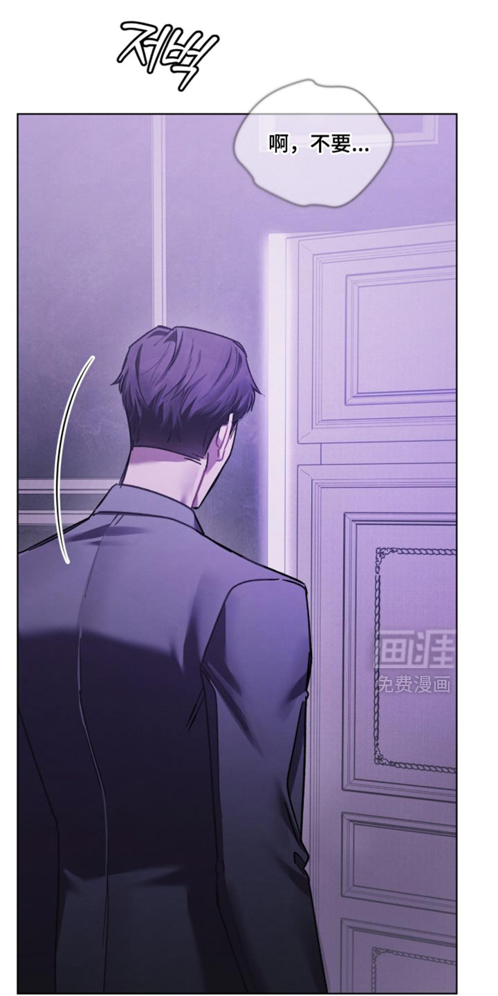 第37话1
