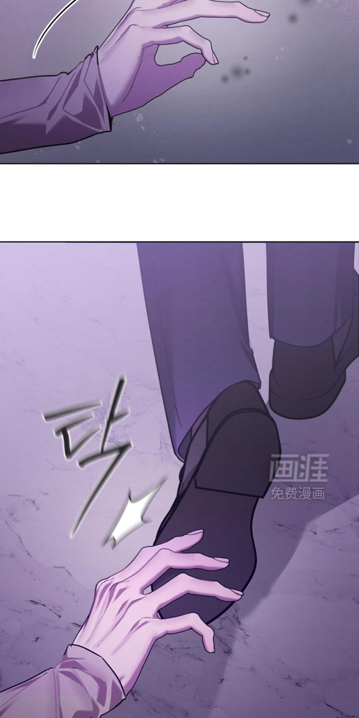 第37话10