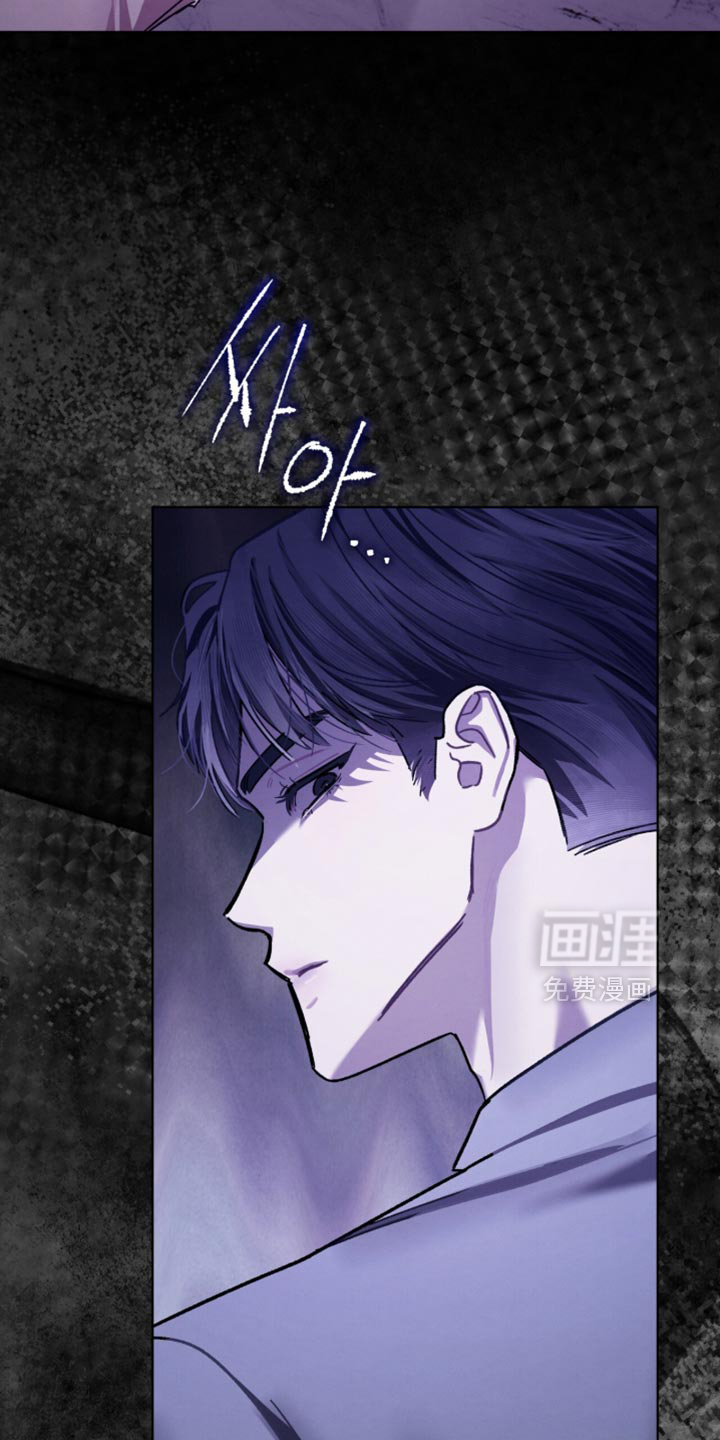 第37话11