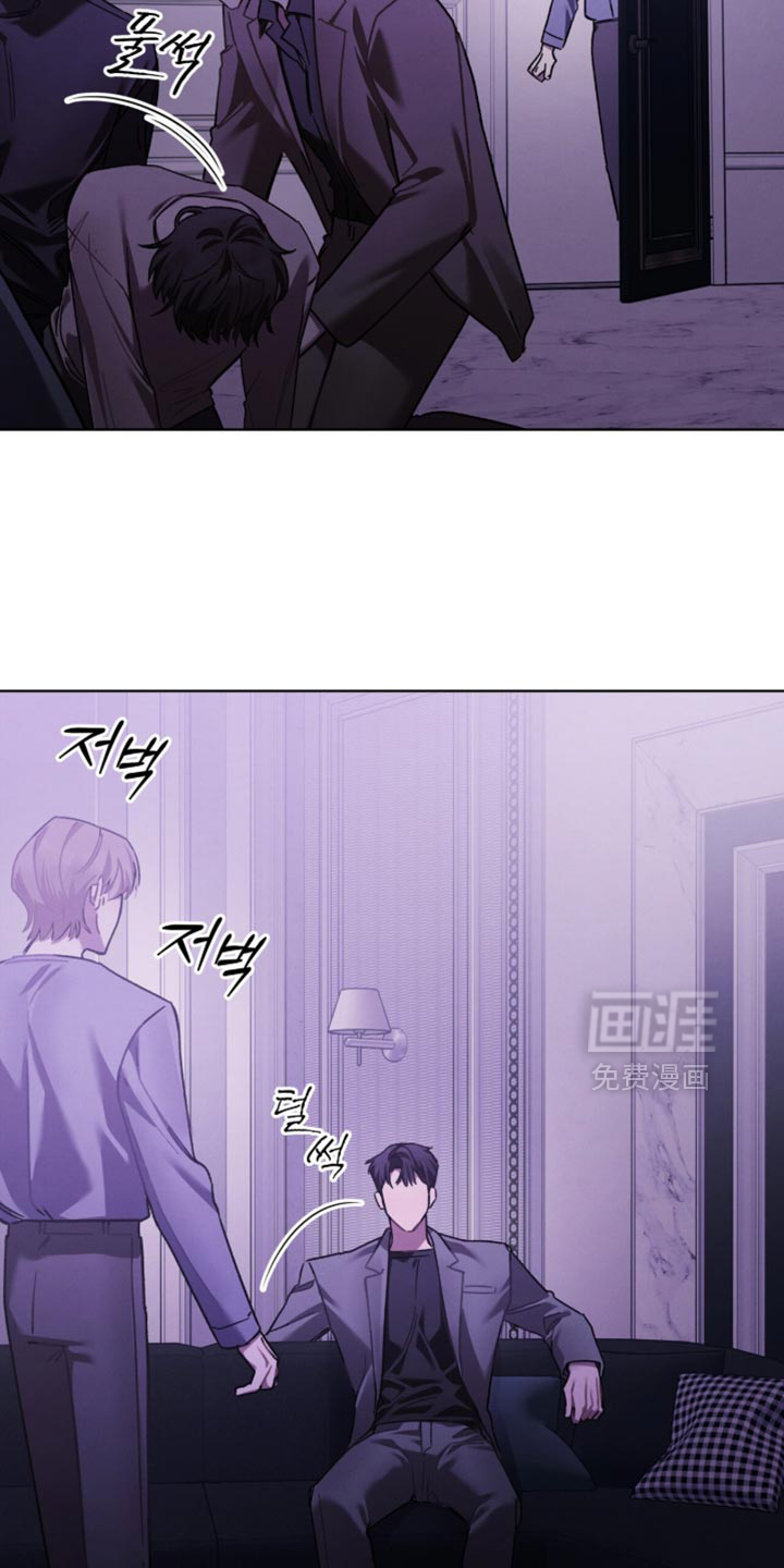 第37话14