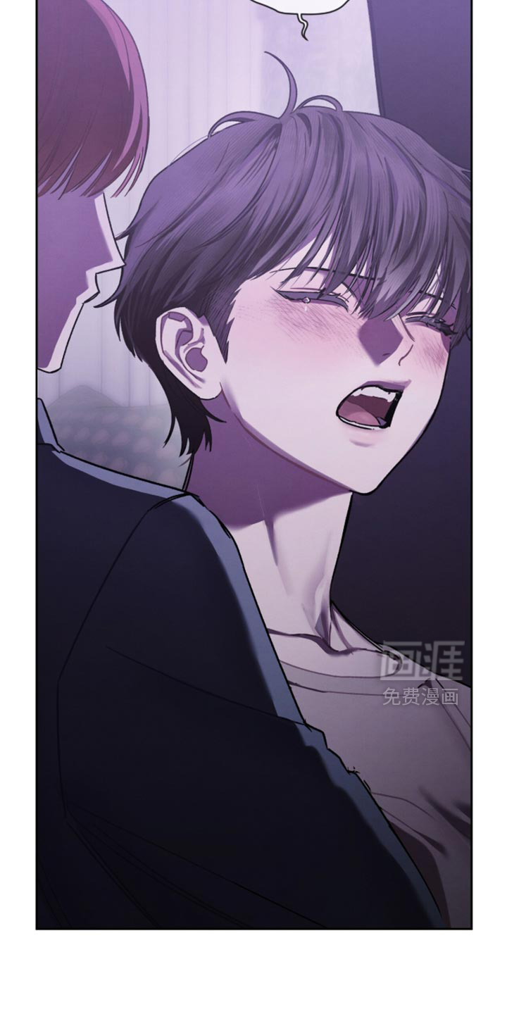 第37话4