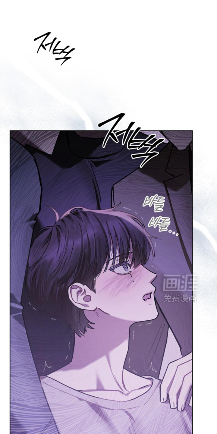 第37话7