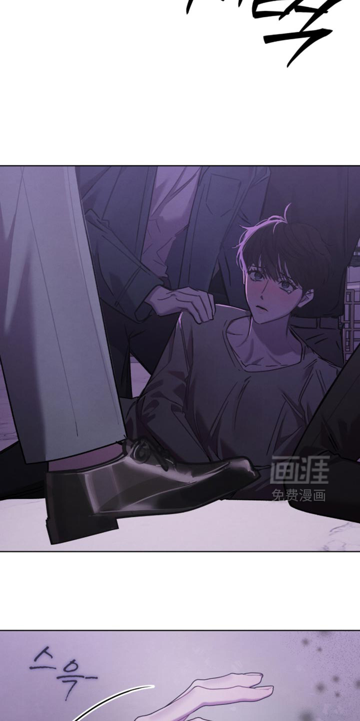 第37话9