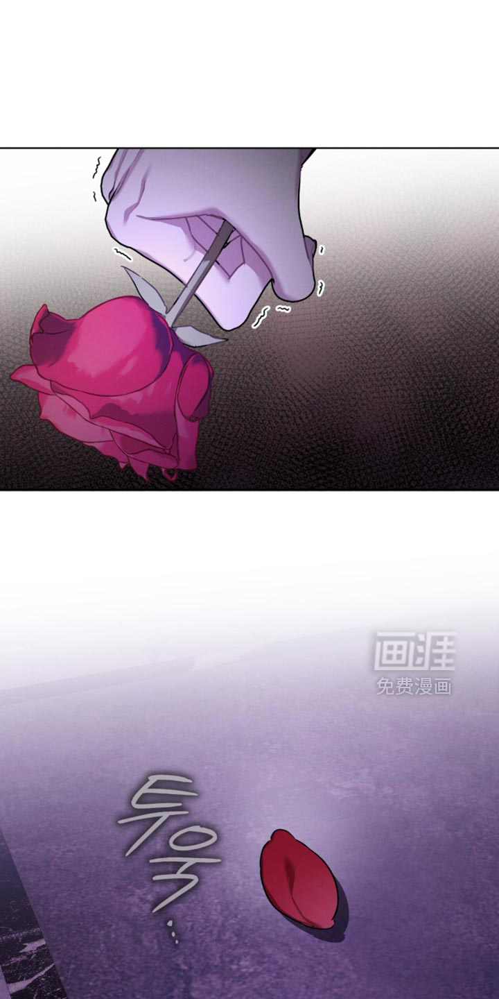 第36话0