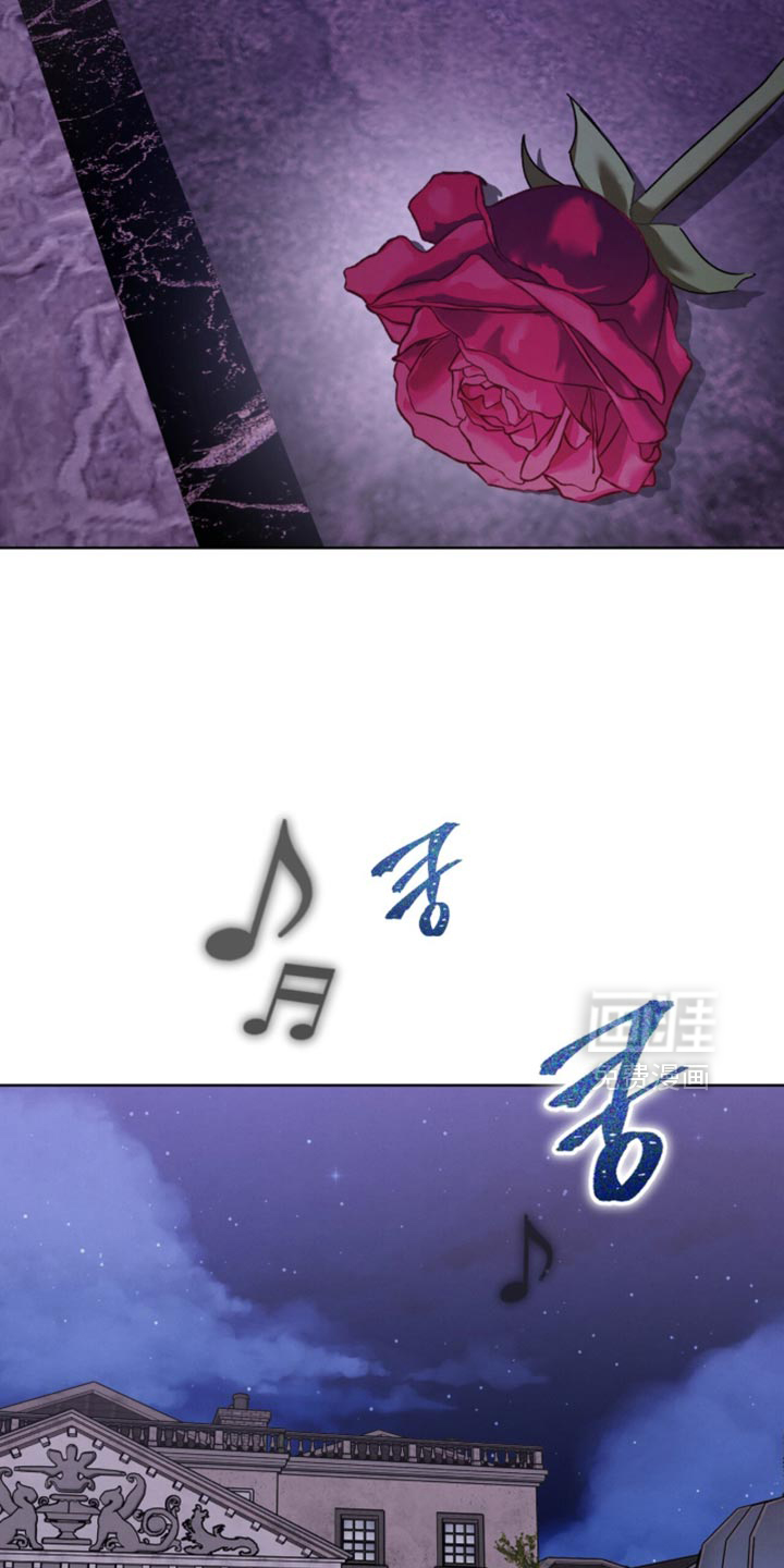 第36话1