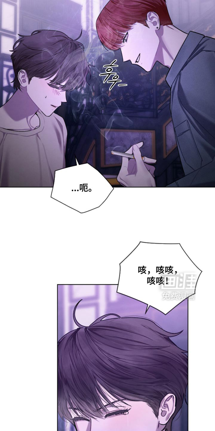第36话12