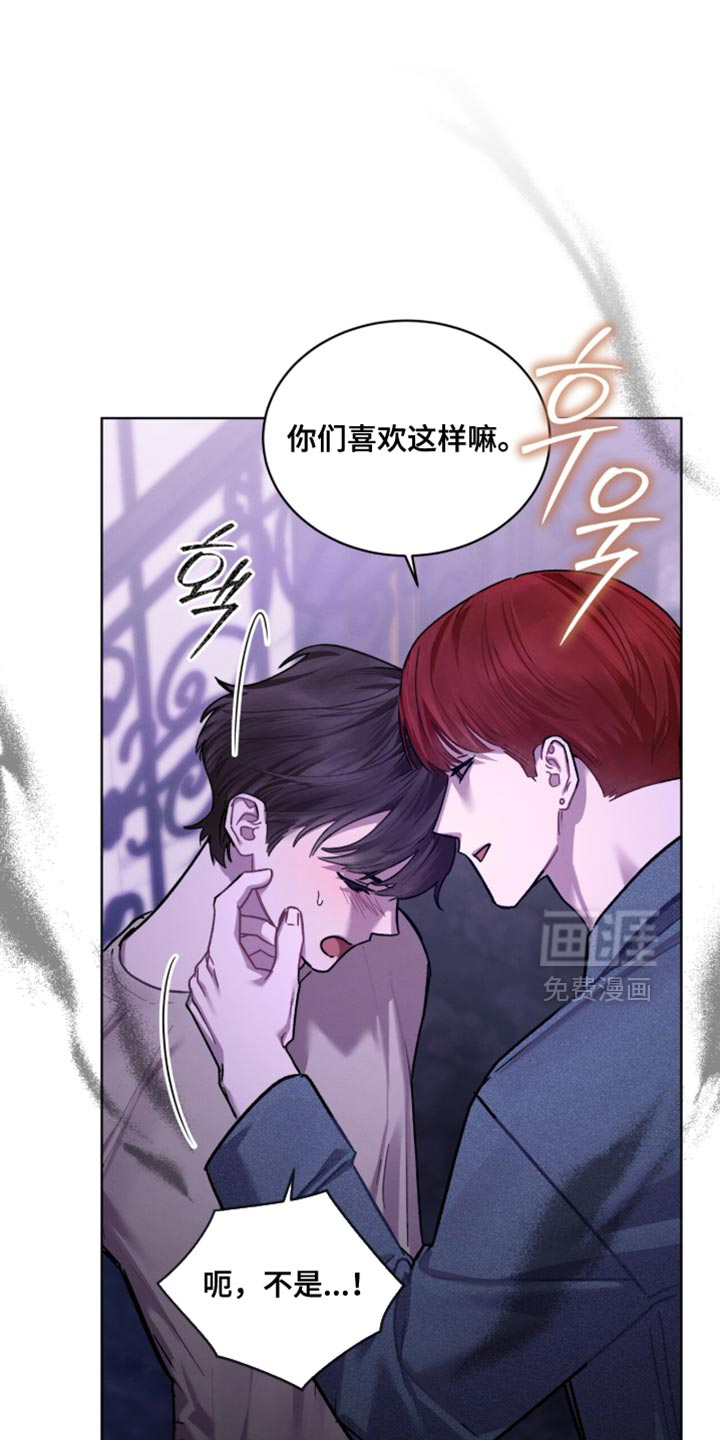 第36话19