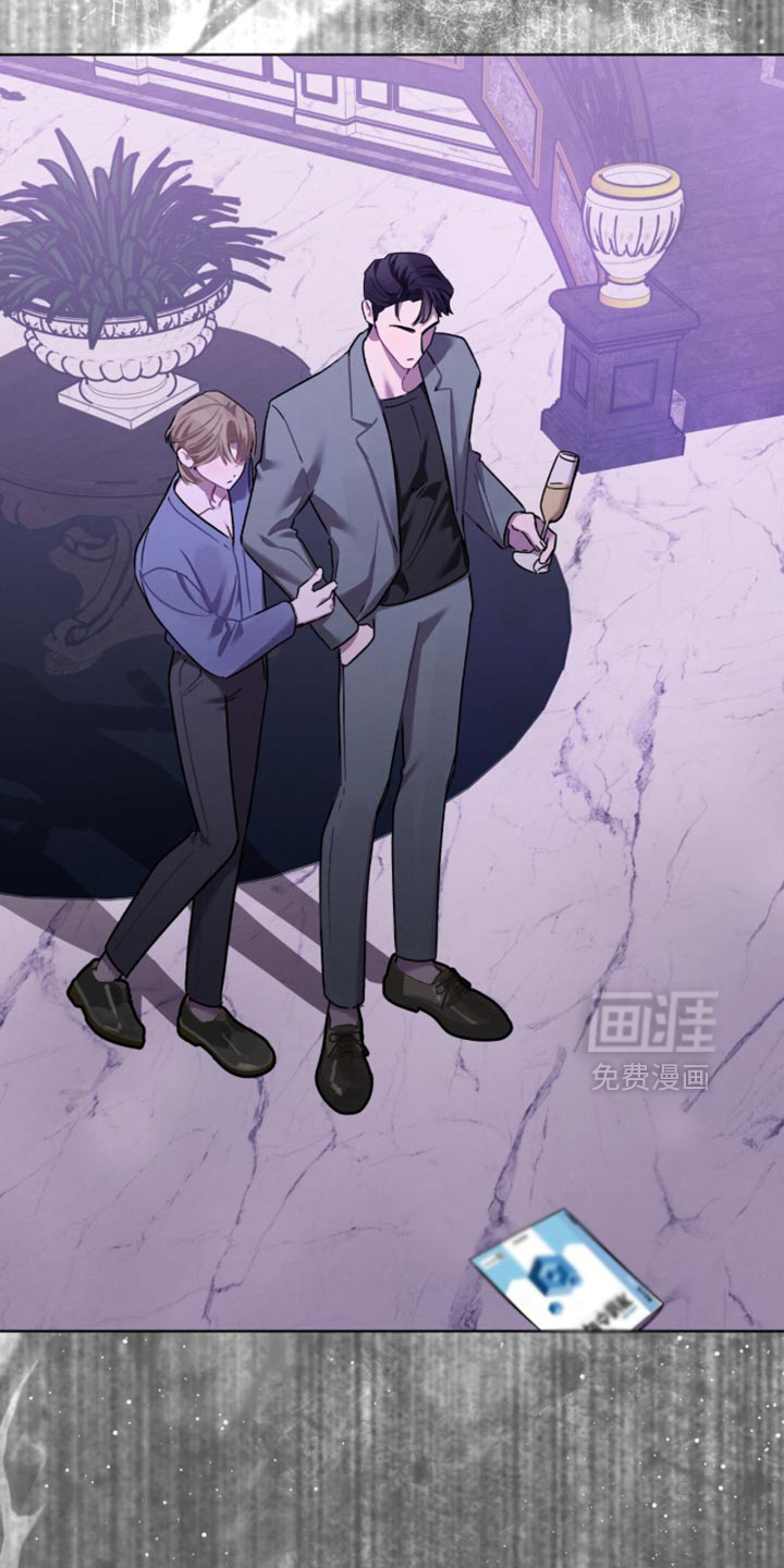第36话23