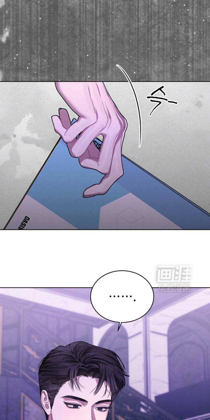 第36话24