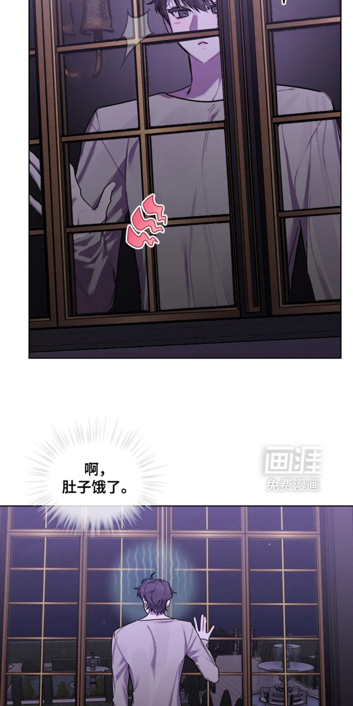 第36话6