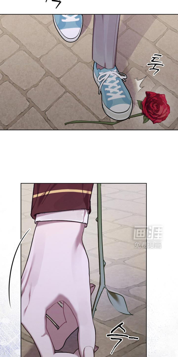 第35话11