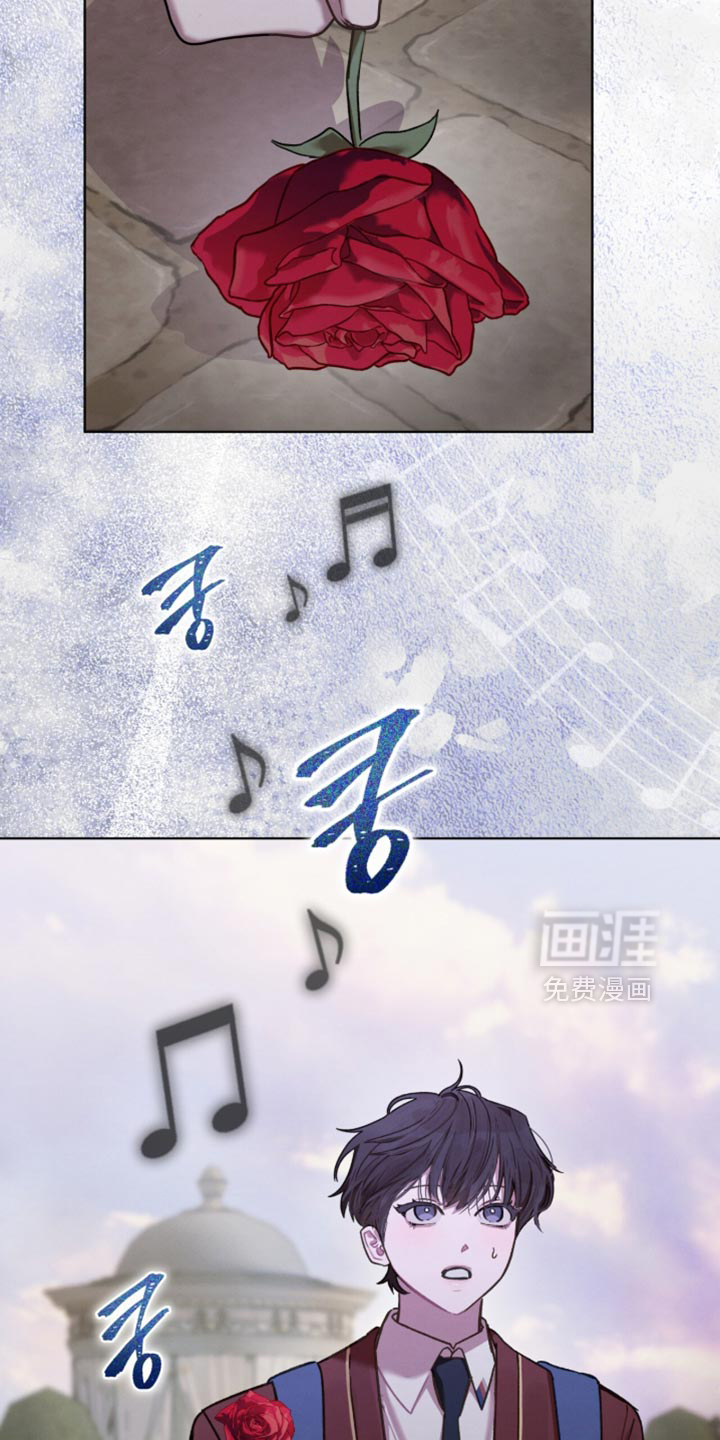 第35话12