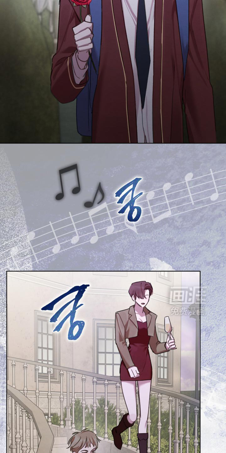 第35话13