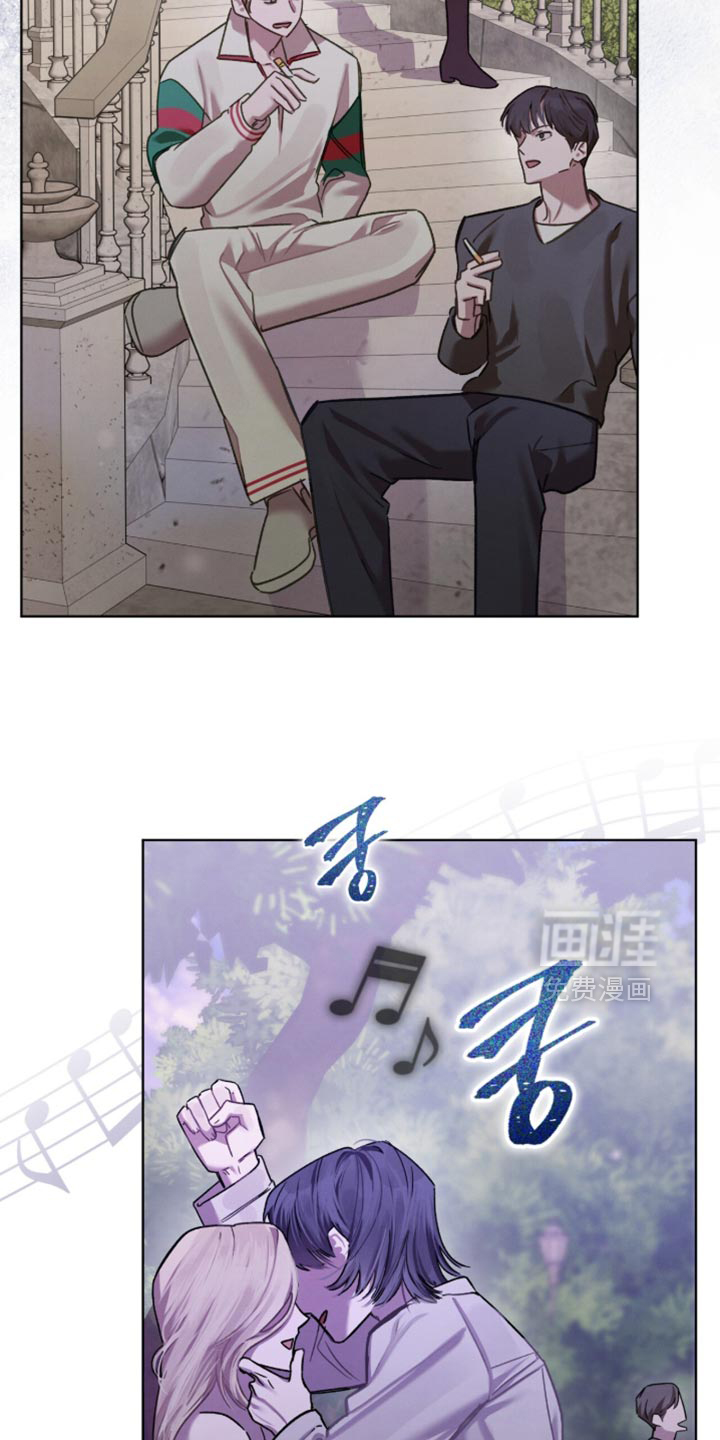 第35话14