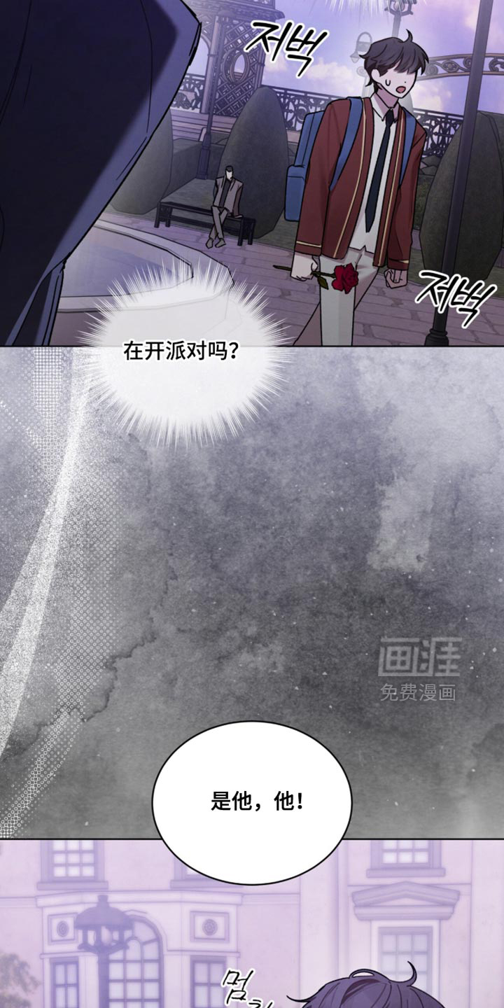 第35话16