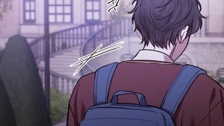 第35话17