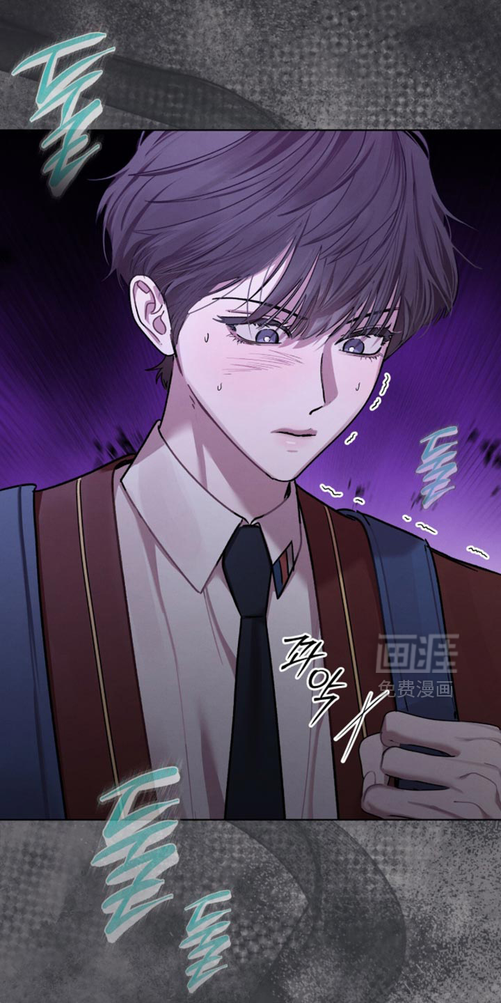 第35话21