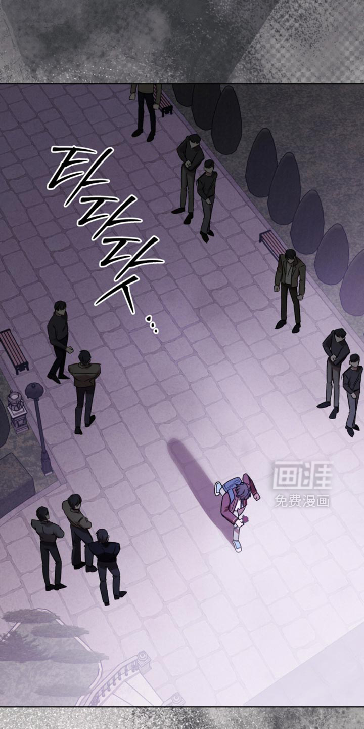 第35话22