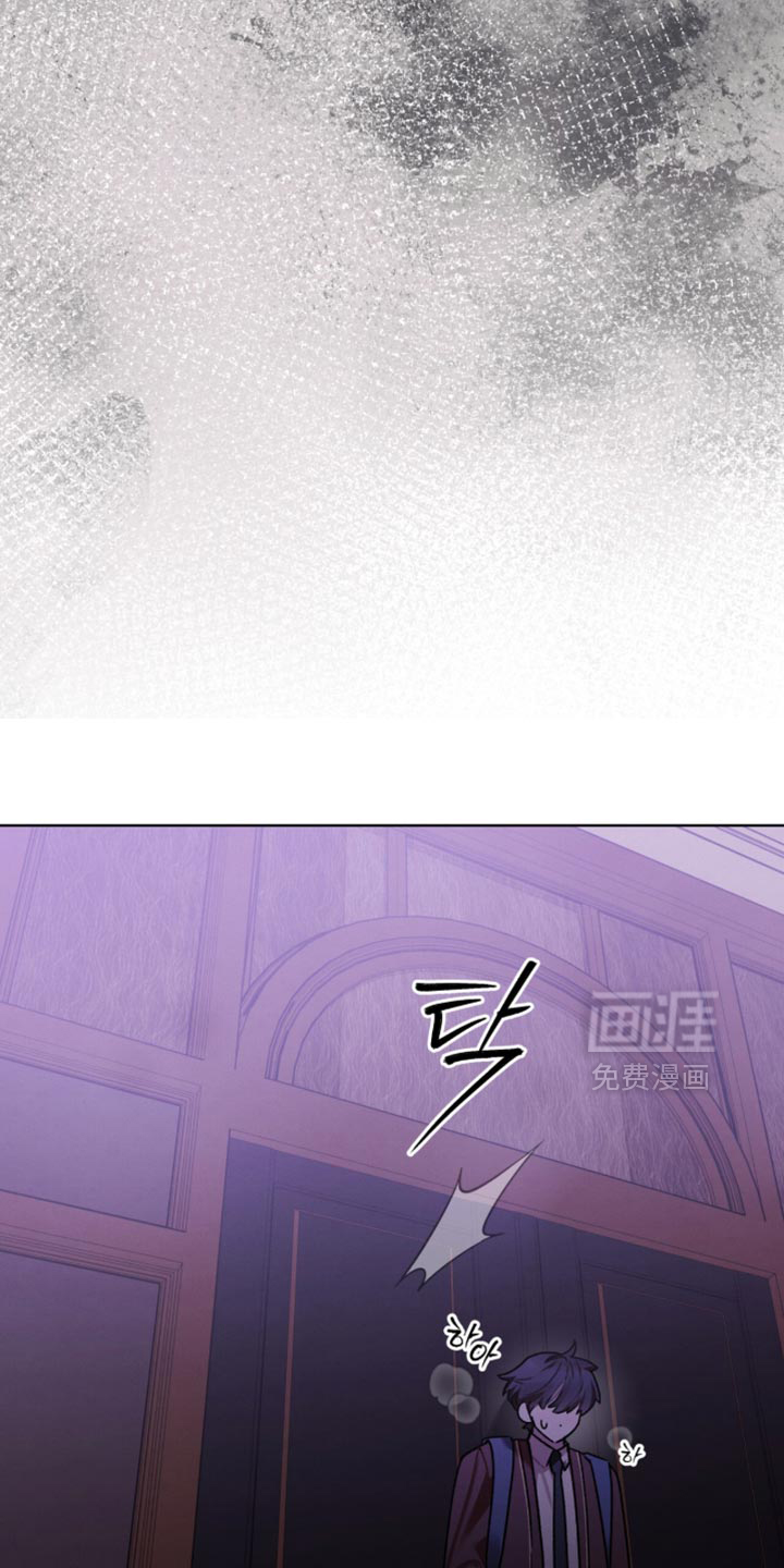 第35话23