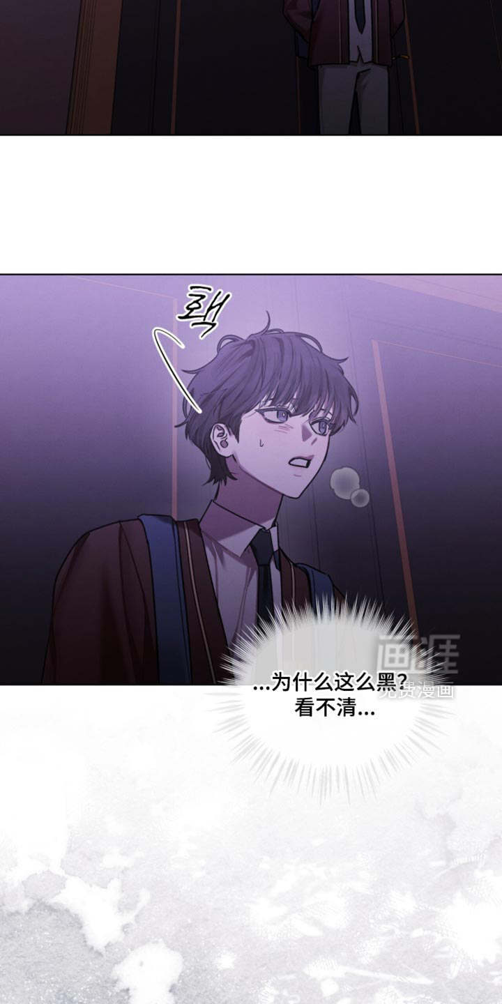 第35话24