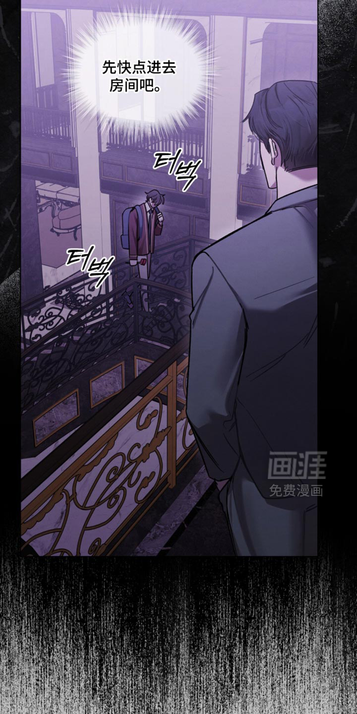 第35话26