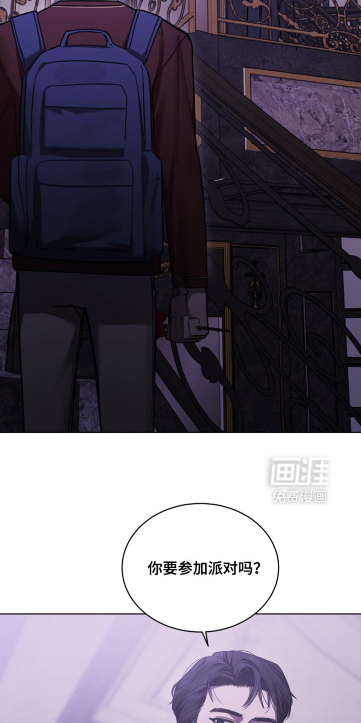 第35话28