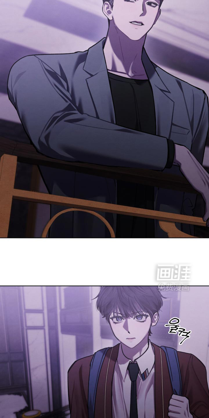 第35话29