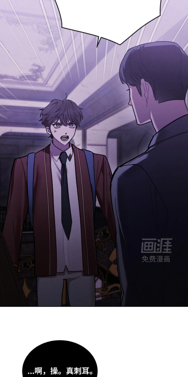 第35话31