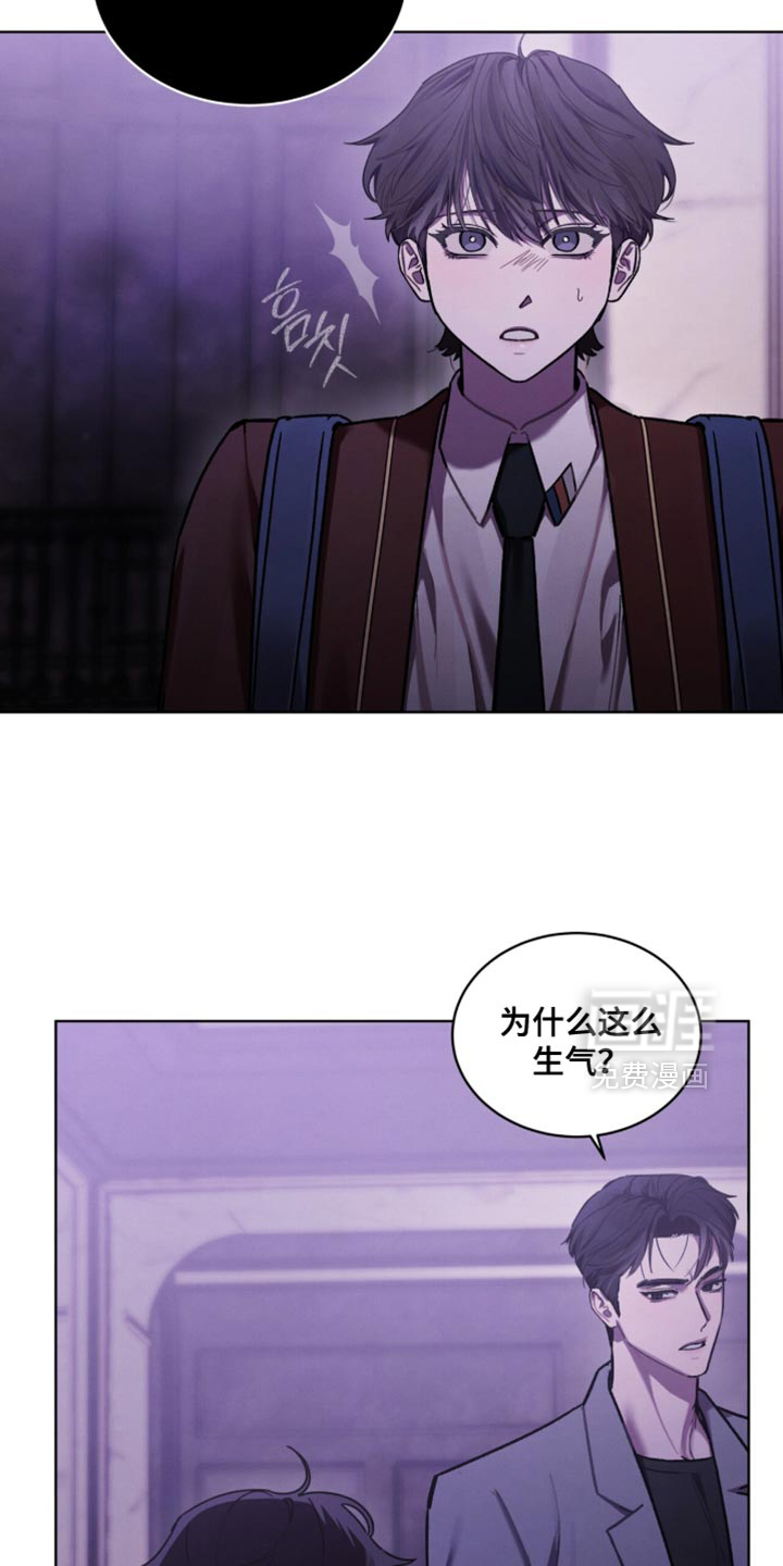 第35话32