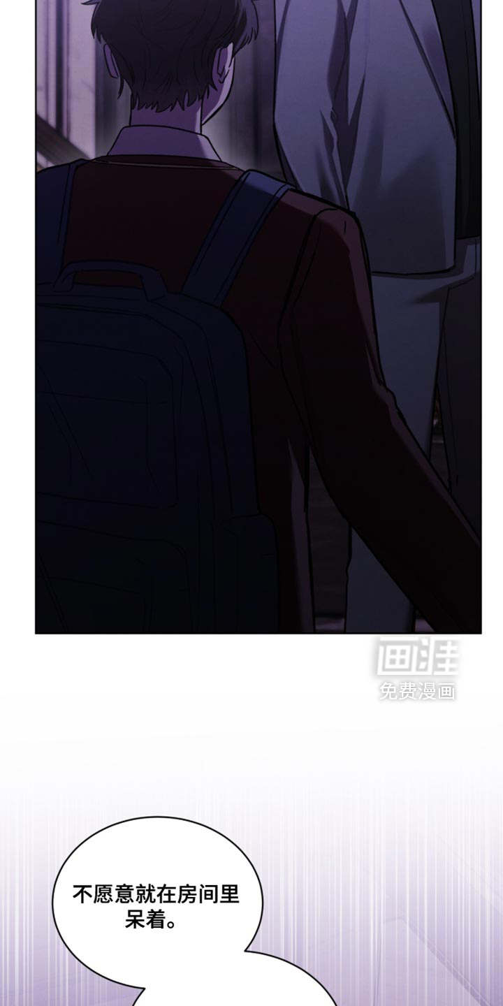第35话33