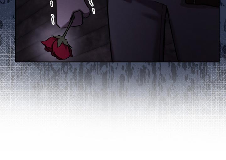 第35话36