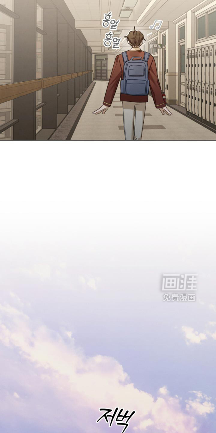 第35话7