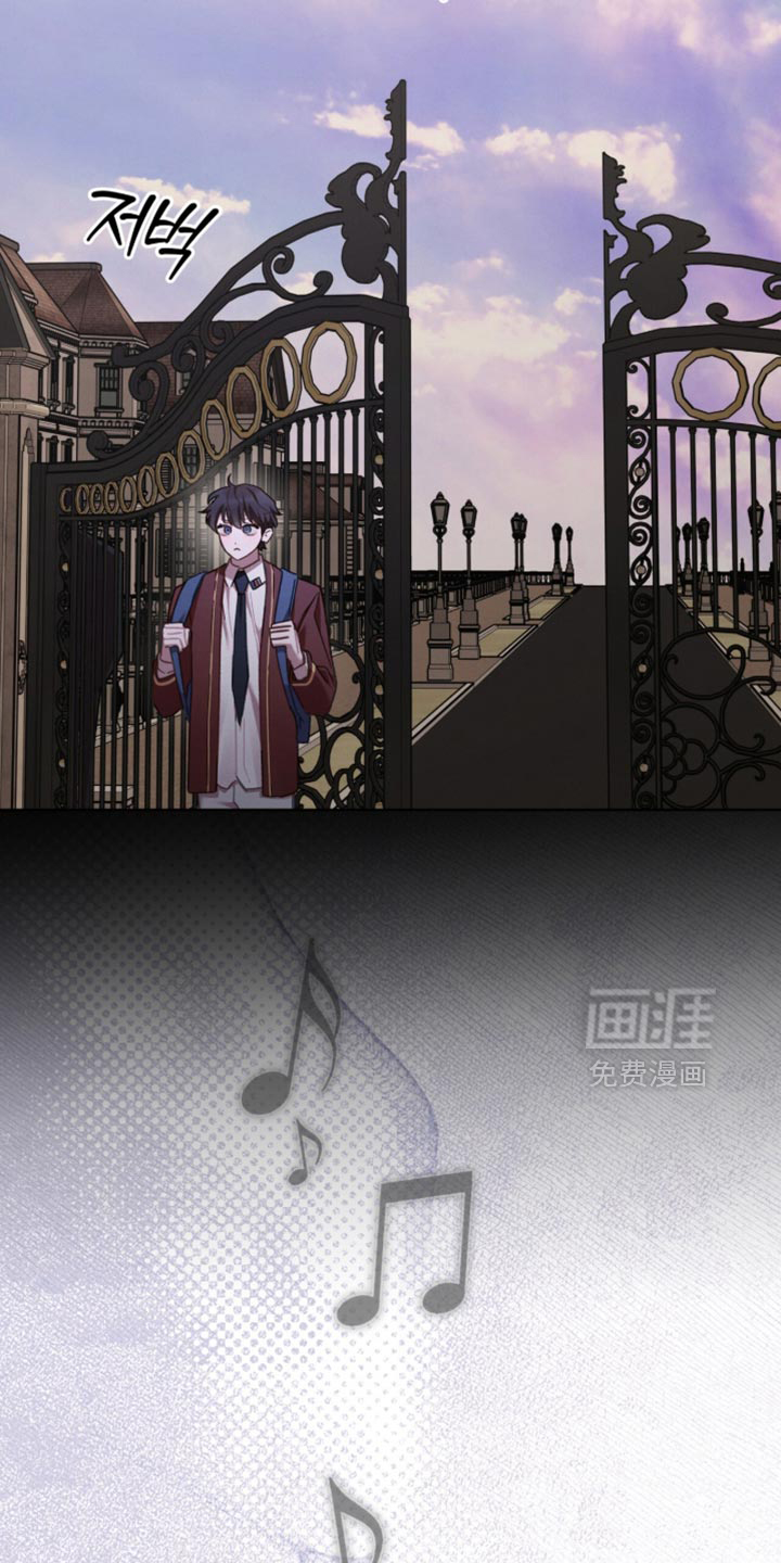 第35话8