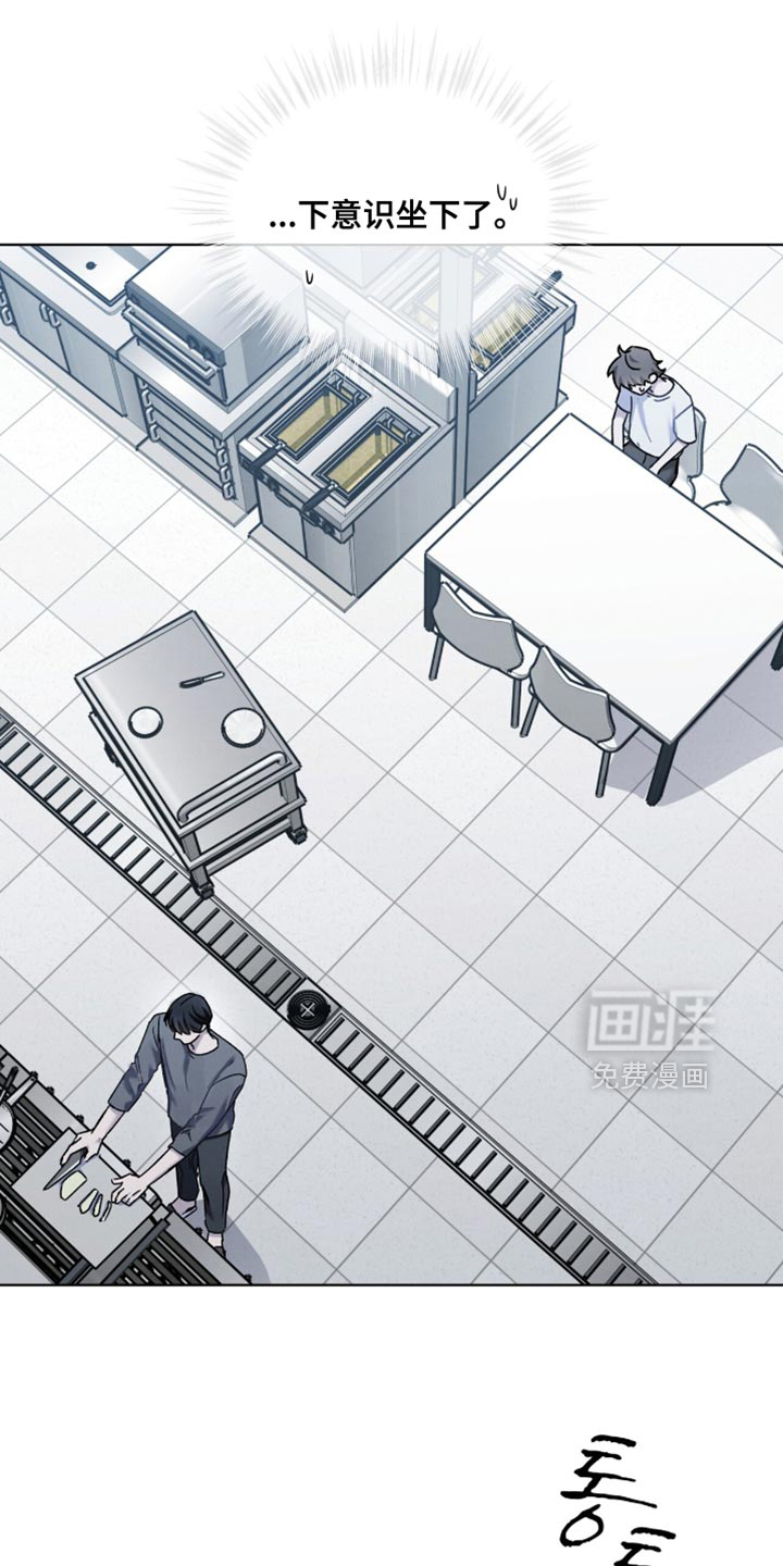 第34话0