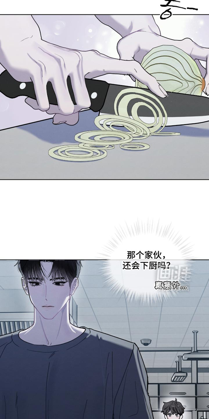 第34话1