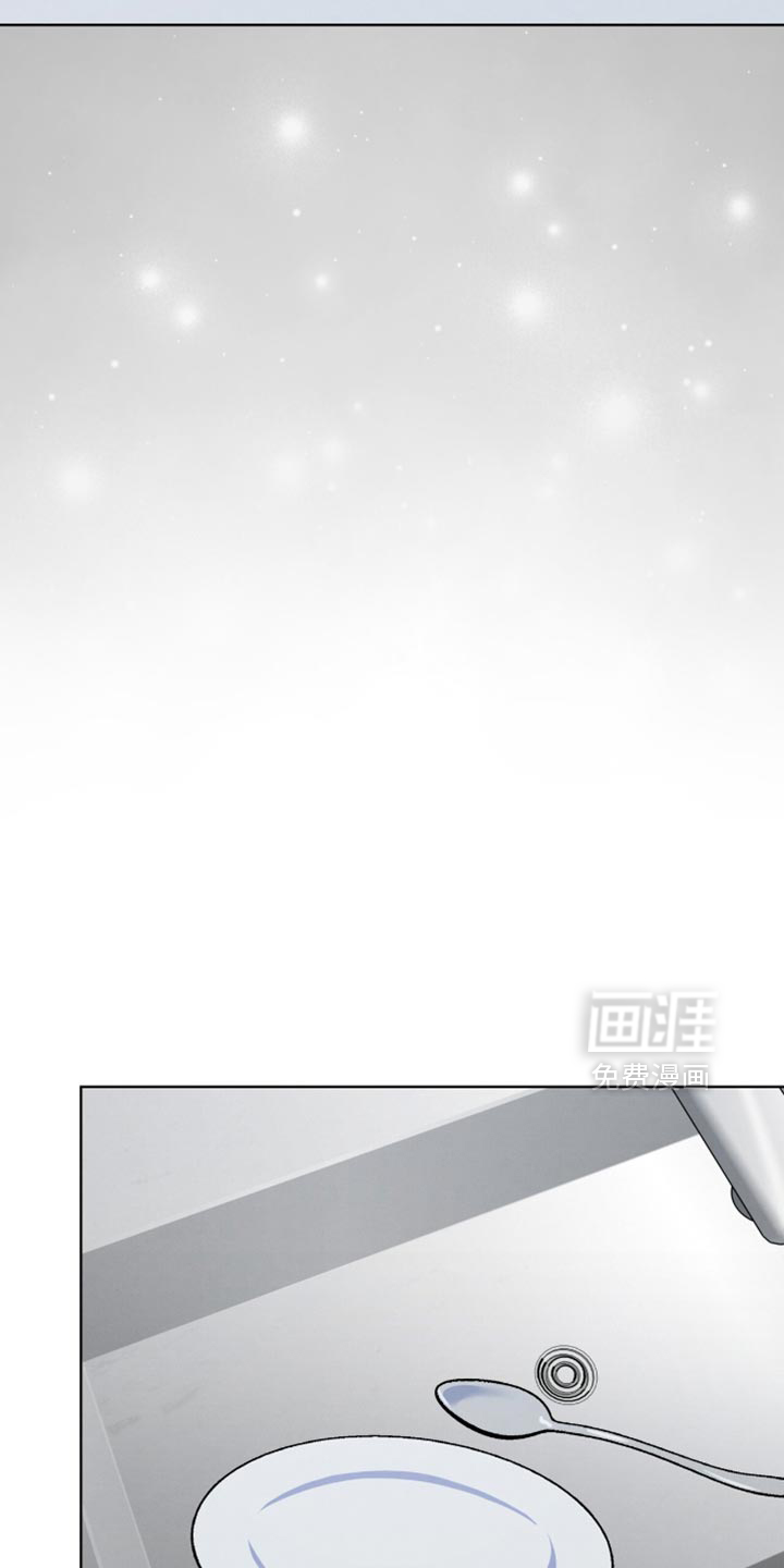 第34话11
