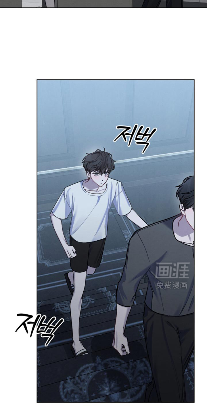 第34话13