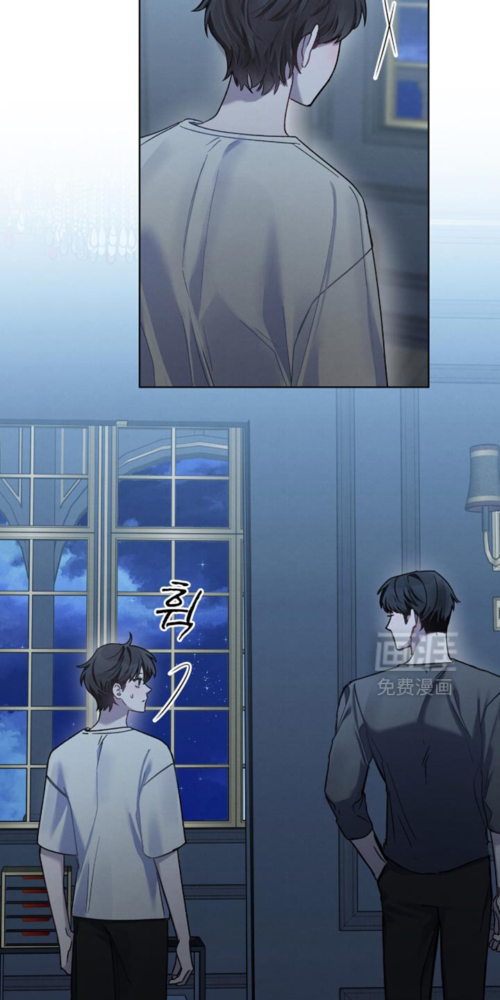第34话15