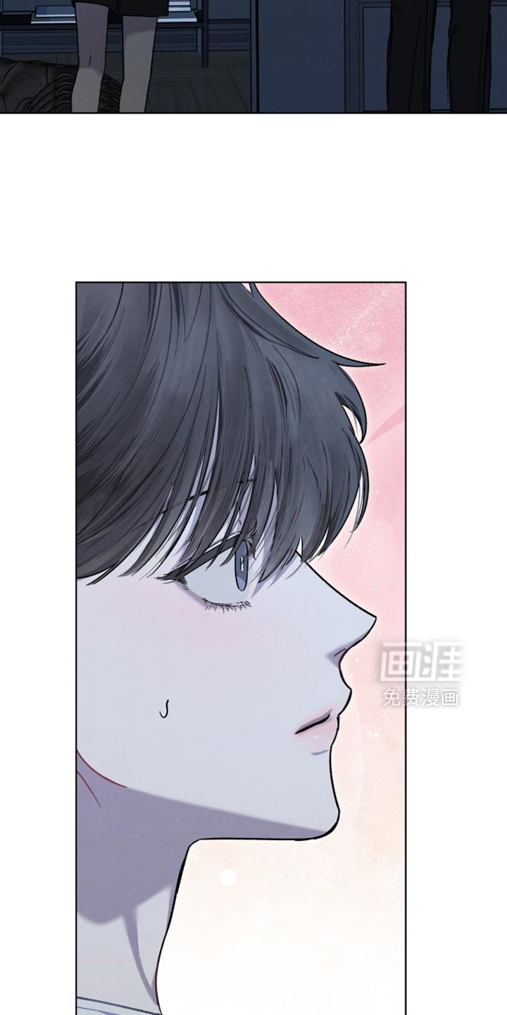 第34话16