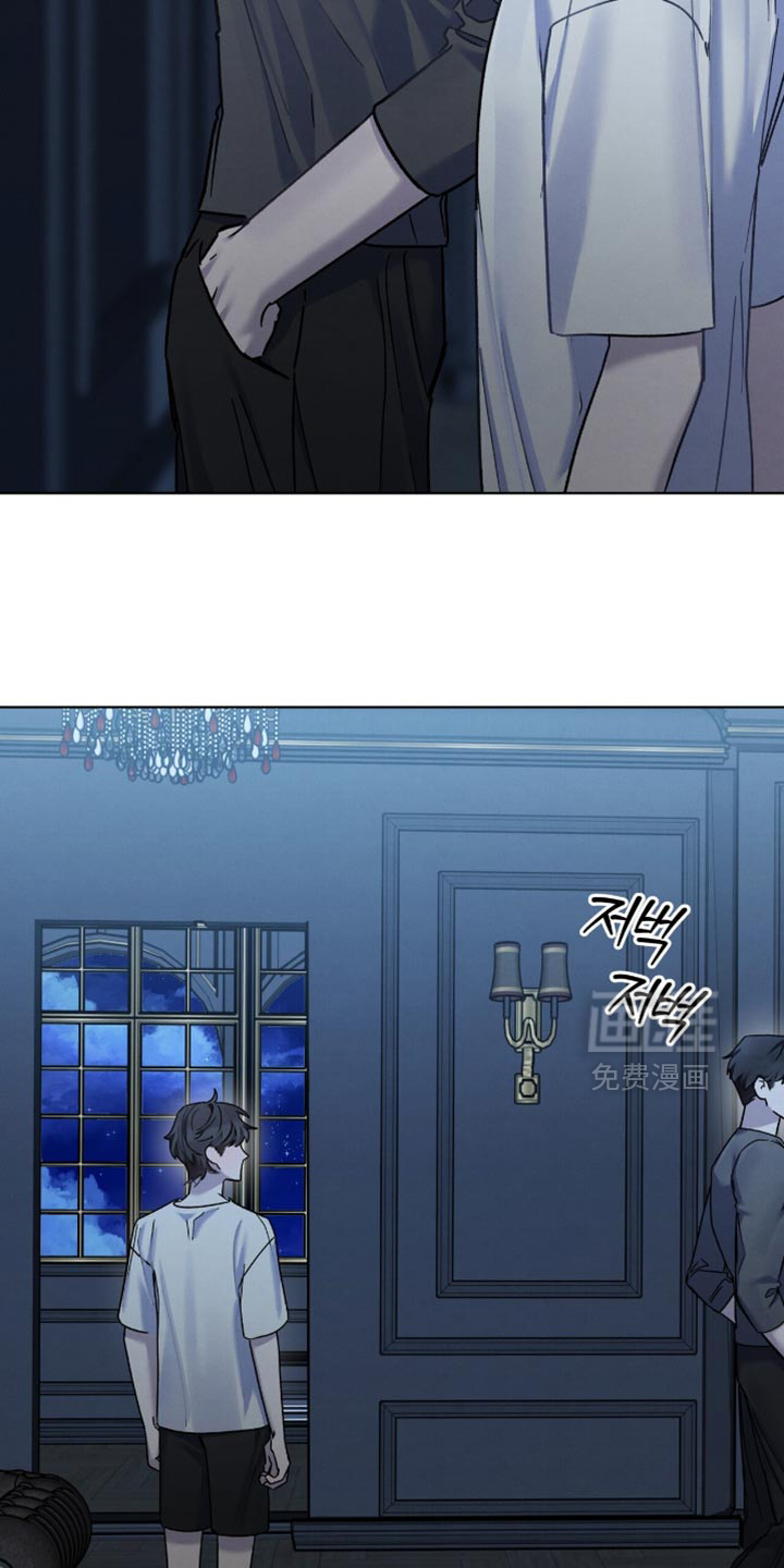 第34话18