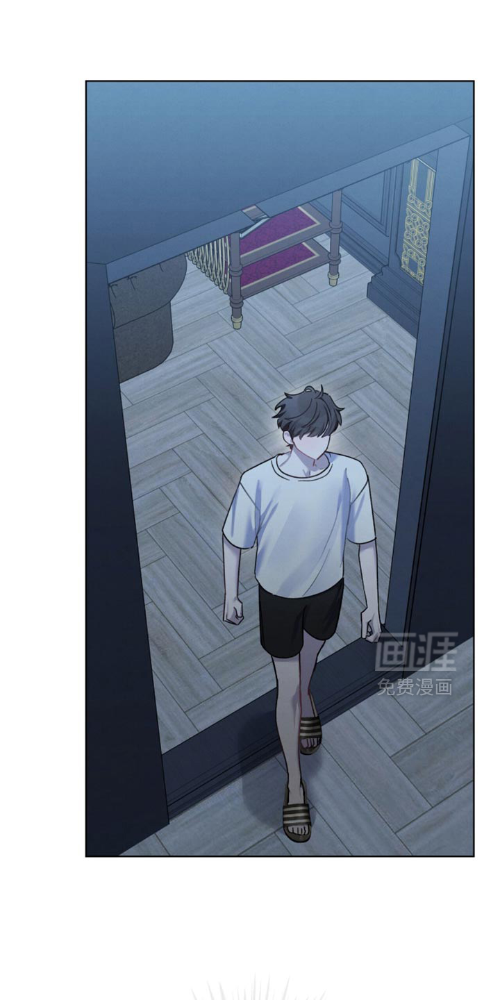 第34话20
