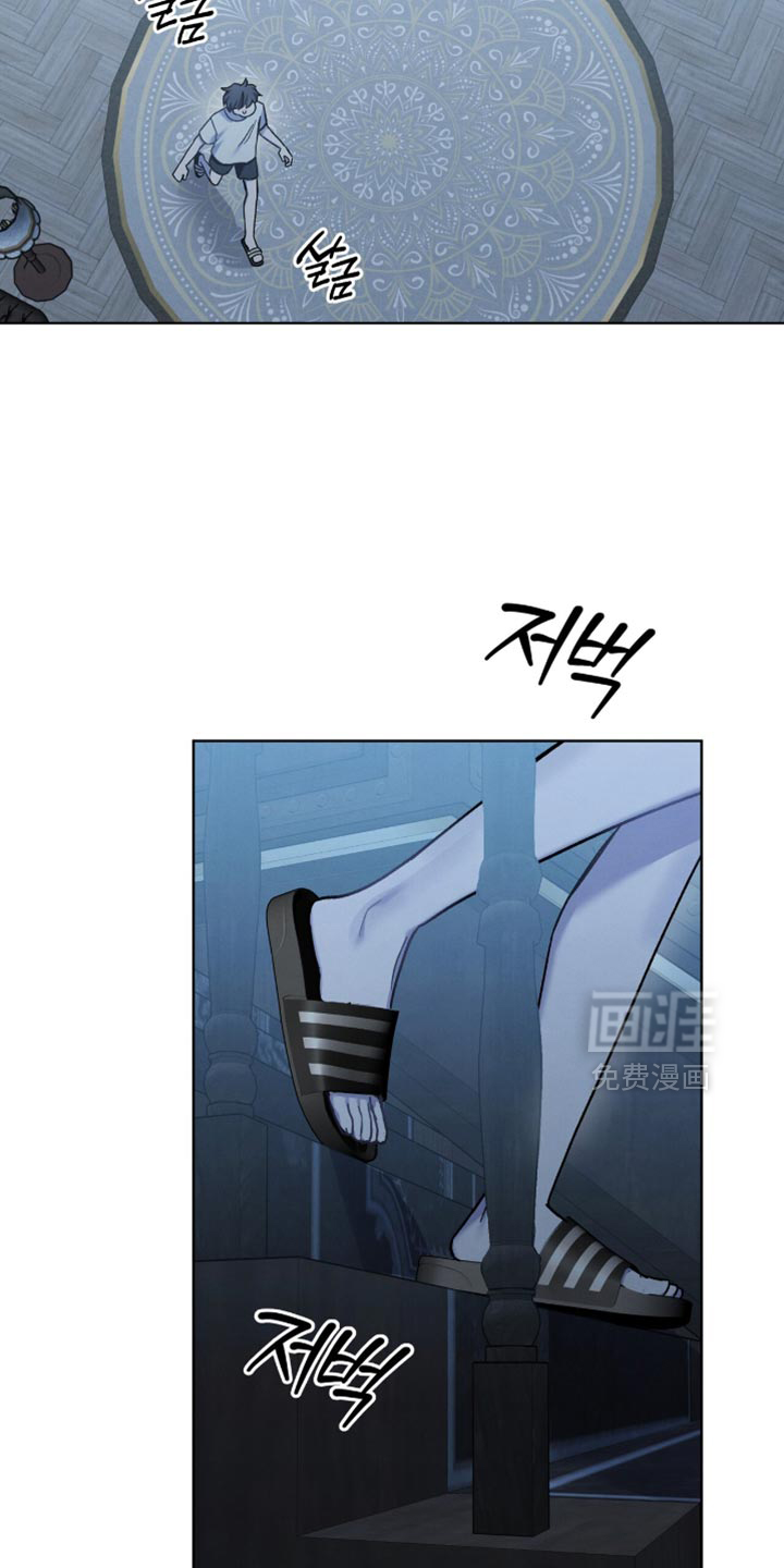 第33话15