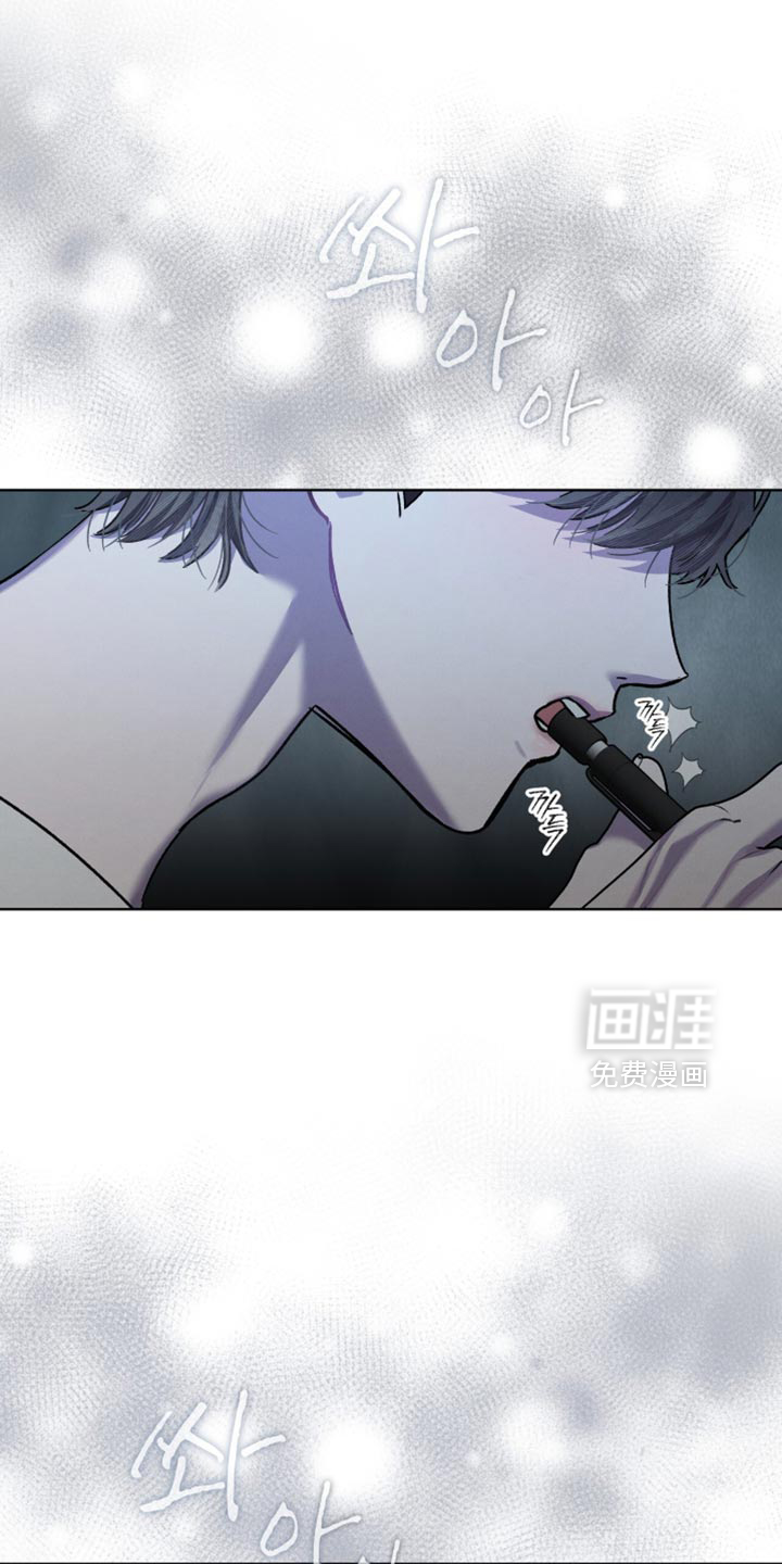 第32话10